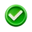Green Check Mark Green Check Mark